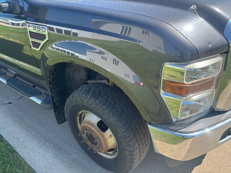 2009-ford-f350-image-19