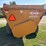 #2918-•-kuhn-8124-pro-twin-slinger-image-4