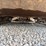 2016-bobcat-t630-image-59
