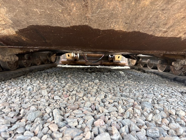 2016-bobcat-t630-image-59