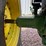 1979-john-deere-4440-image-58