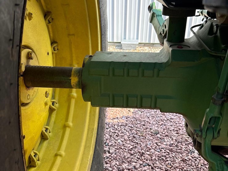 1979-john-deere-4440-image-58