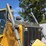 2018-deere-850k-lgp-image-21