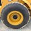 deere-444h-image-77
