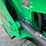 2017-bobcat-t550-image-20