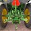 1979-john-deere-4440-image-46