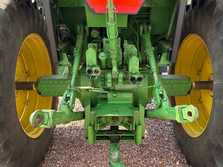 1979-john-deere-4440-image-46