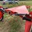kuhn-sr112gii-image-15