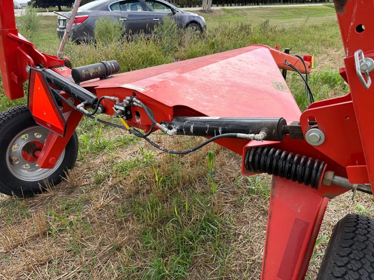 kuhn-sr112gii-image-15