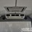 2017-ford-e350-image-35