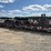 #61407-•-unused-3660f-stacking-conveyor-image-6