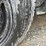 2017-ford-explorer-image-16
