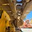 john-deere-350-image-57
