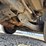 2017-ford-f250-image-38