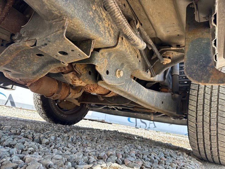 2017-ford-f250-image-38