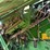john-deere-9400-image-47