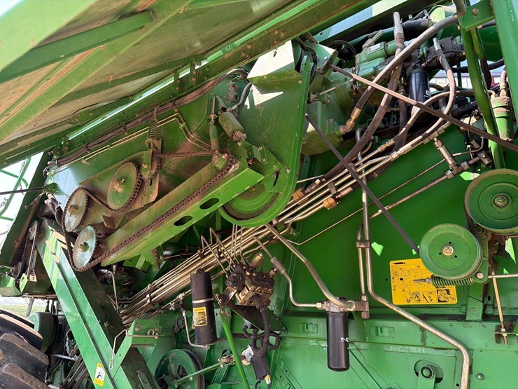 john-deere-9400-image-47