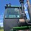 1994-john-deere-8970-image-29