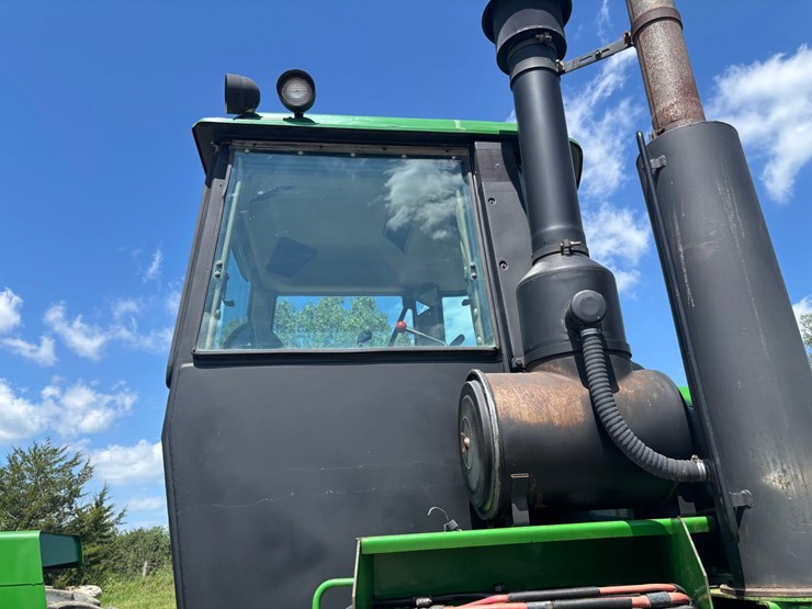 1994-john-deere-8970-image-29