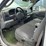 2006-ford-f450-image-19
