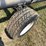15ft-header-cart-image-13