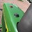 1979-john-deere-4440-image-71