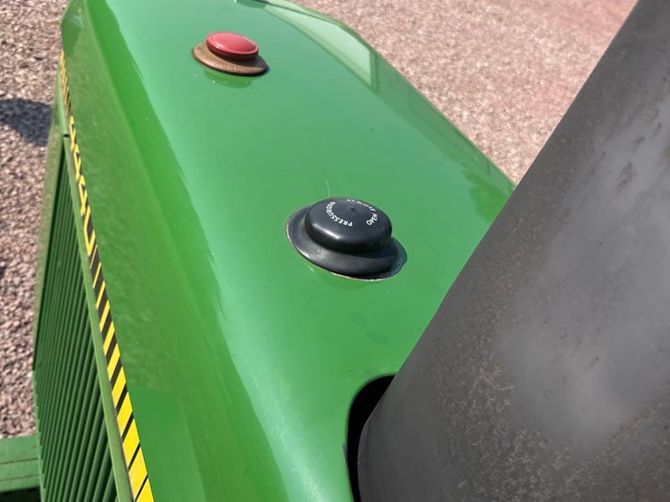 1979-john-deere-4440-image-71