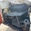 2014-bobcat-t550-image-34