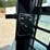 2018-bobcat-t870-image-43