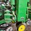 john-deere-1775-image-15