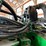 john-deere-1775-image-44