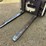 #3105-•-allis-chalmers-acc30-forklift-image-9