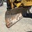 komatsu-gd650a-image-27