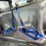 2017-ford-explorer-image-22