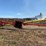 westfield-mk-100-81-auger-image-6