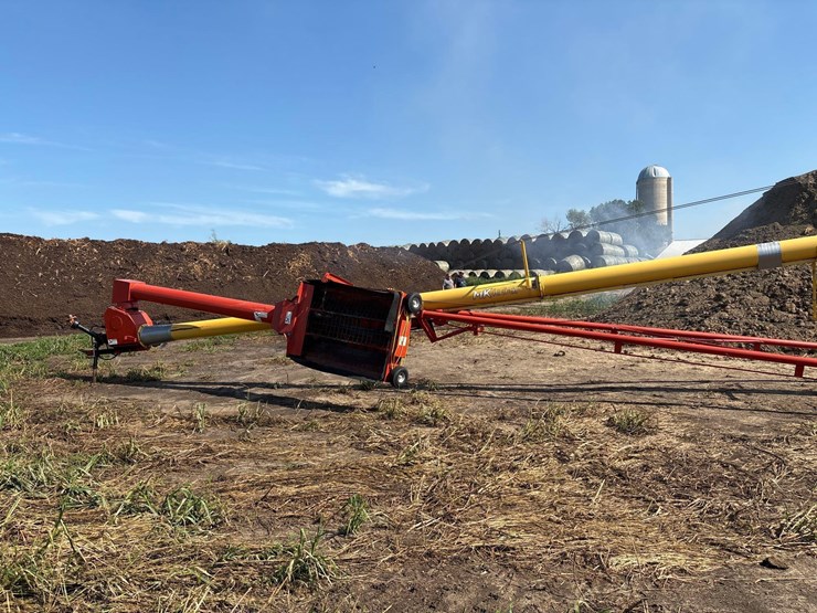 westfield-mk-100-81-auger-image-6