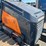doosan-dd100-image-25