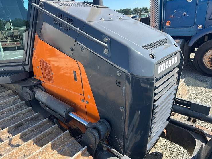 doosan-dd100-image-25