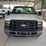 2006-ford-f250-image-3