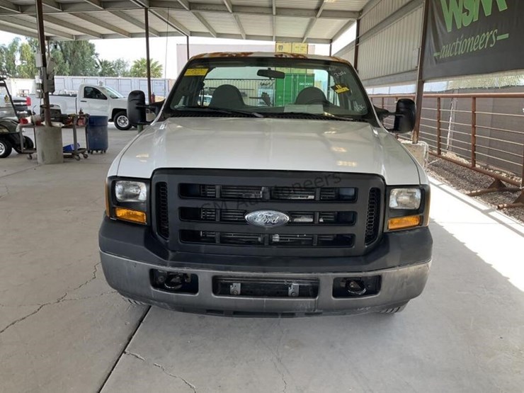 2006-ford-f250-image-3