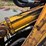 #61410-•-case-w-3-loader-backhoe-image-33