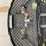 matthews-compound-bow-w/-arrows-&-case-image-2