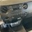2016-ford-f550-image-19