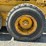 komatsu-gd650a-image-110