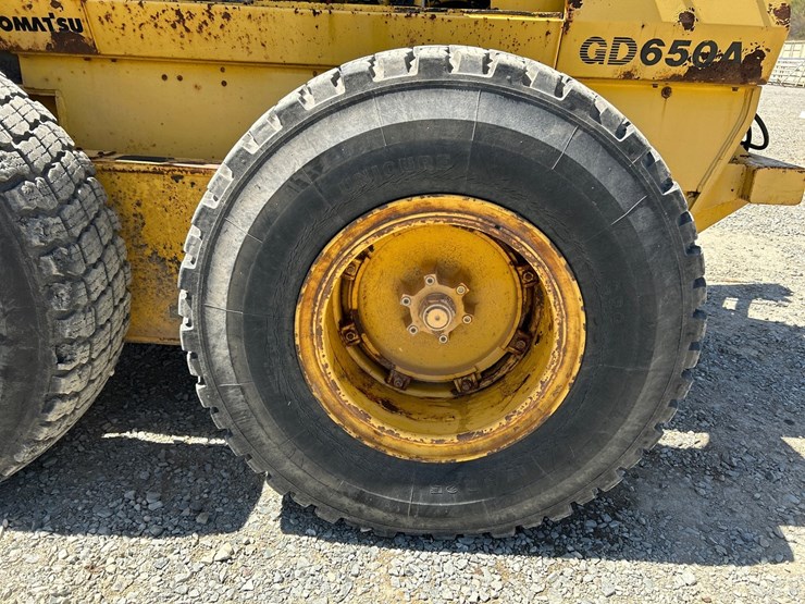 komatsu-gd650a-image-110