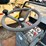bomag-bw120a-image-16