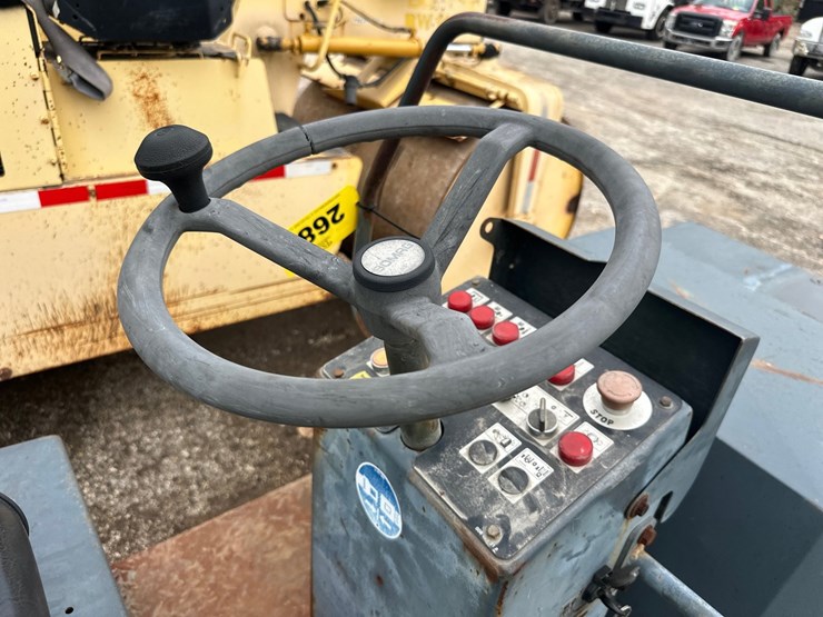 bomag-bw120a-image-16