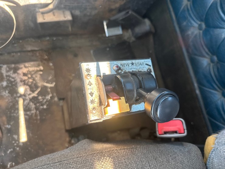 1988-kenworth-t800-image-48