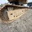 2013-tigercat-ls855c-image-23