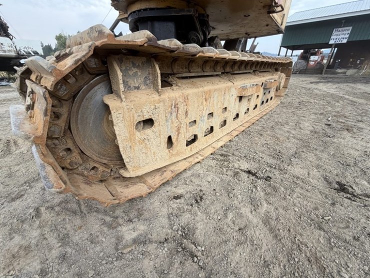 2013-tigercat-ls855c-image-23